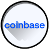 Coinbase payment gateway