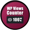 Wp views counter