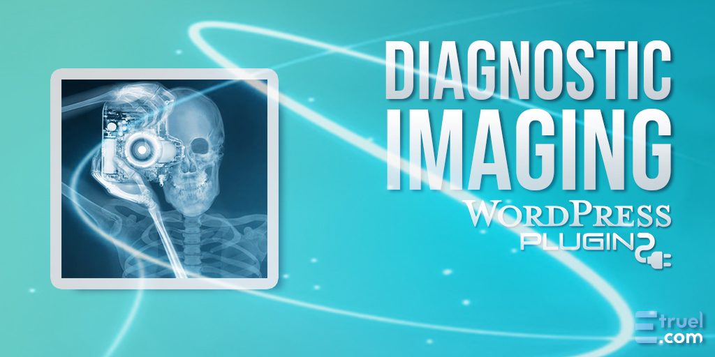 Diagnostic Imaging