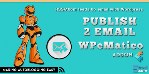 Downloads - wpematico p2email