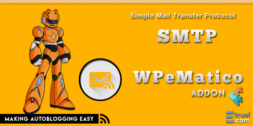 Downloads - wpematico smtp