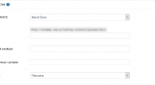 Office_settings
