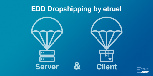 Downloads - edd dropshipping