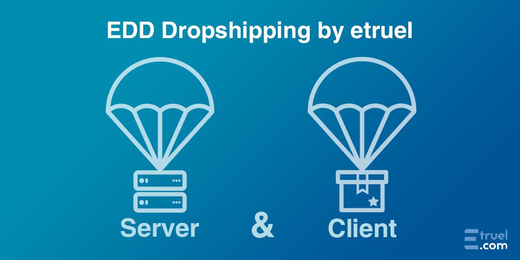 Edd dropshipping - edd dropshipping