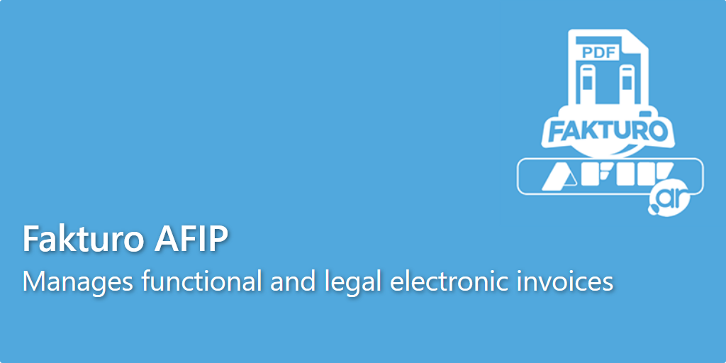 All our updates in the first week of may '21 - afip