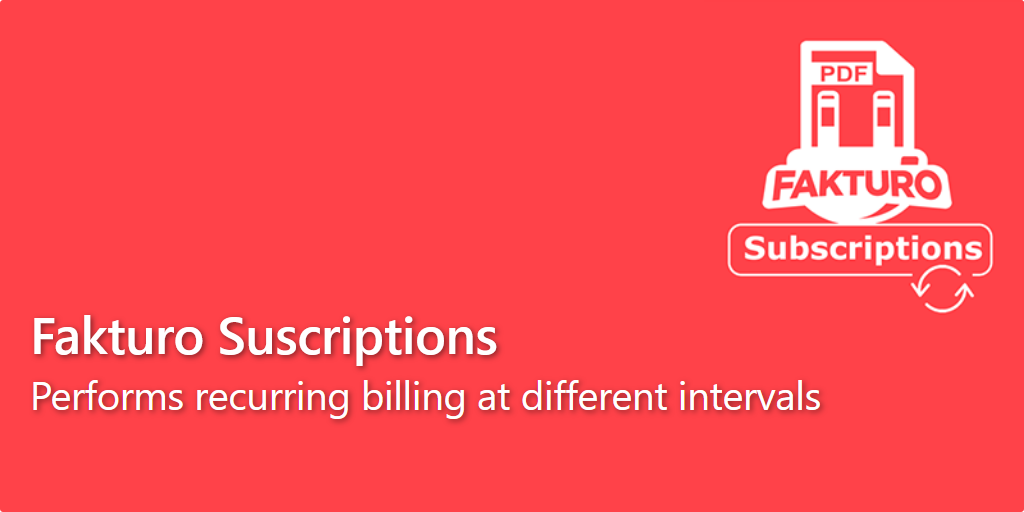 banner subscriptions