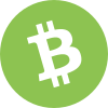 Bitcoin cash