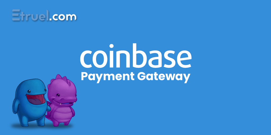 Coinbase Banner