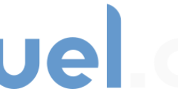 Etruel-logo-v2