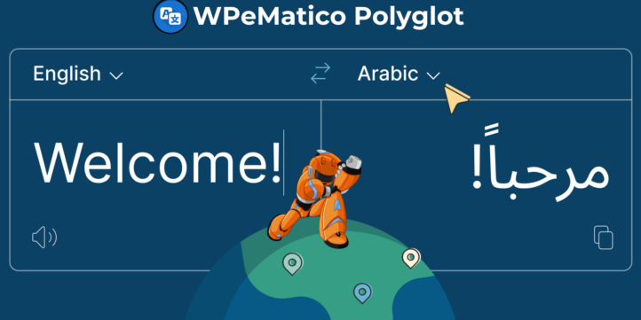 Exciting news about wpematico polyglot and deepl - wpematico polyglot 1