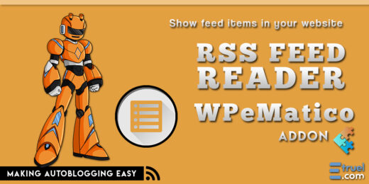 Downloads - wpematico rss feed reader