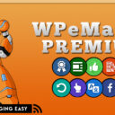 Wpematico premium