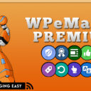 Wpematico premium - wpematico premium