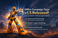 Office Campaign Type v1.5