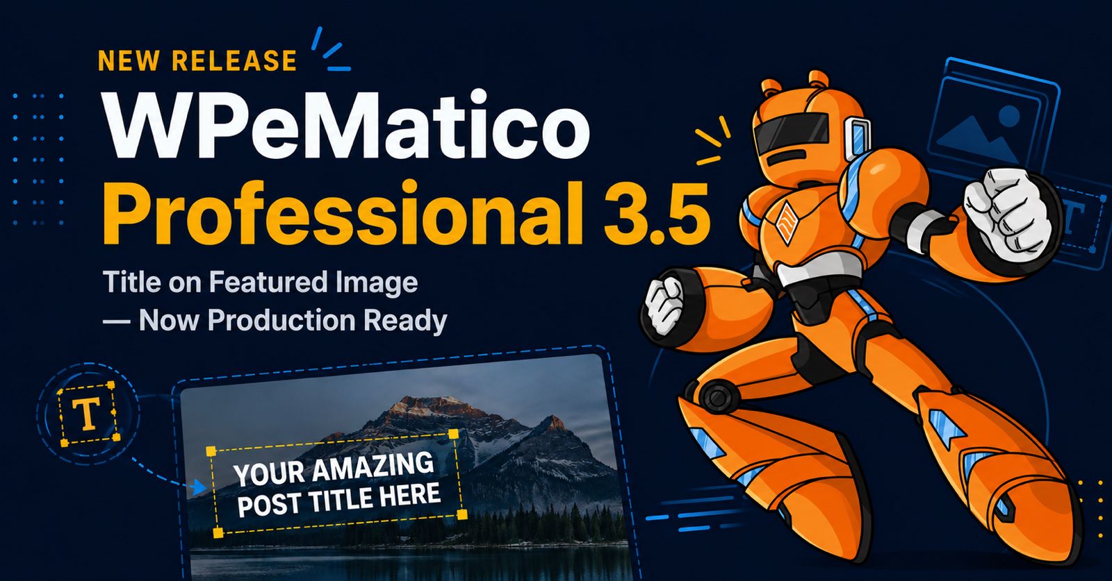 Wpematico professional 3. 5
