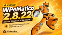 WPeMatico 2.8.22