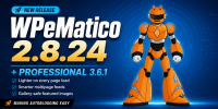 WPeMatico 2.8.24