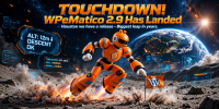 WPeMatico 2.9