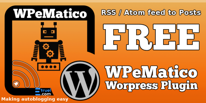 Wpematico 1. 3. 6 & full content multi-page - wpematico 1024x512