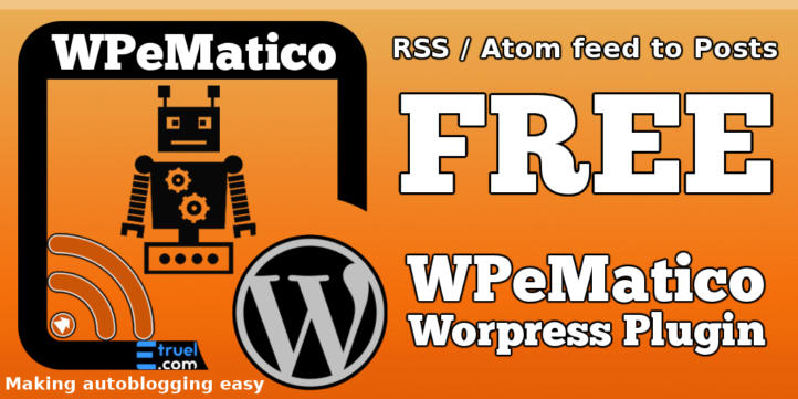 Wpematico 1. 5 - wpematico 1024x512