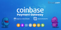 Etruel Coinbase Payment Gateways