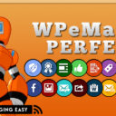 Wpematico perfect membership