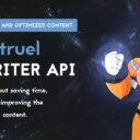 Ai-etruel-rewriter social image