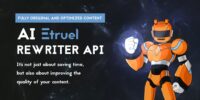 ai-etruel-rewriter social image